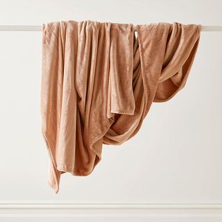 简约时尚床上用品